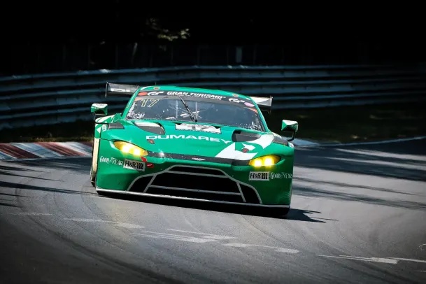 CK Casino Aplicación Android/iOS